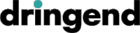 dringend