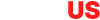 dringend