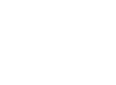 dringend