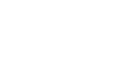 dringend