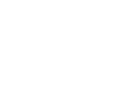 dringend