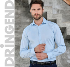 dringend