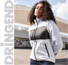 dringend