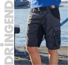dringend