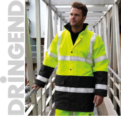 dringend