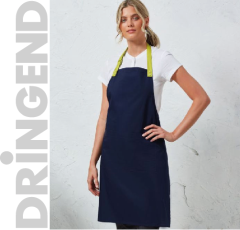 dringend