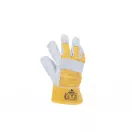 FF EIDER LIGHT kesztyű - 10
