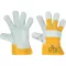 FF EIDER LIGHT kesztyű - 11