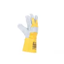 GRYLLE STRONG kesztyű cuff 10 cm 10