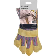 FF TERN LIGHT kesztyű akasztófül 10