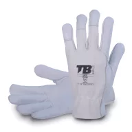 TB 182IB kesztyű - 6