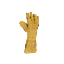CALANDRA KEVLAR bőrkesztyű - 11