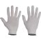 BOOBY finom nylon kesztyű - 8