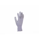 BOOBY GREY  finom nylon kesztyű - 10