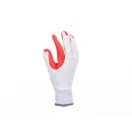 REDWING vágásbiztos kesztyű  latex - 11
