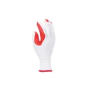 FF REDWING LIGHT  kesztyű - 10