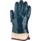 ANSELL  27-805 Hycron - 9