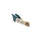 ANSELL  47-400 Hylite - 8