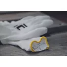 BUNTING nylon PU mártott kesztyű - 7