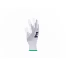 FLICKER kötött nylon, tenyér PU, a - 5