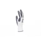 BABBLER nylon nitril mártott kesztyű - 6