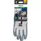 BABBLER nylon nitril mártott kesztyű - 7