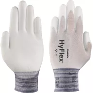 ANSELL 11-600/090 HyFlex kesztyű
