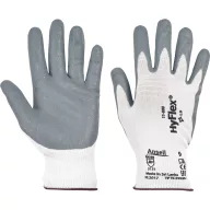 ANSELL  HyFlex Foam 11-800 kesztyű - 10