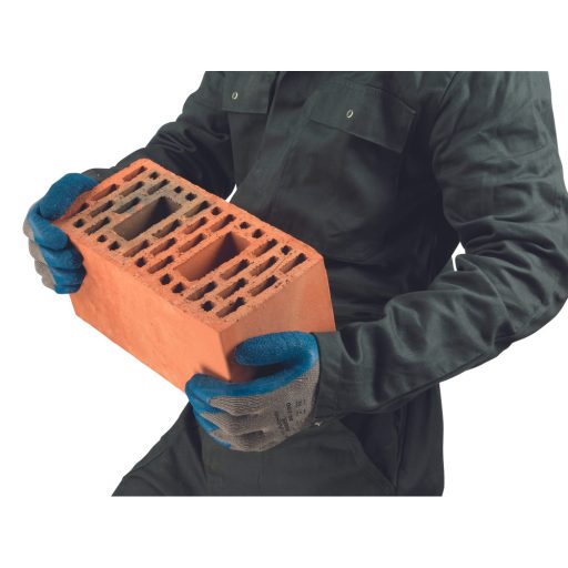 Ansell ActivArmr 80100 kesztyű - 8