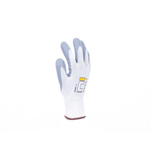 RUFINUS nylon nitril mártott - 8