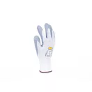 RUFINUS nylon nitril mártott - 10