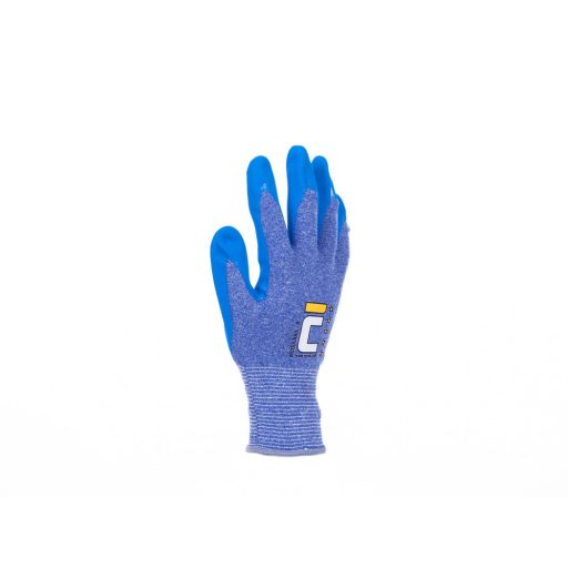 MODULARIS kesztyű kötött nylon NFT - 9