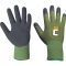 VIRDIS kesztyű bamboo/nylon latex - 8