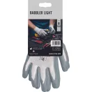 FF BABBLER LIGHT kesztyű - 8