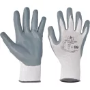 FF BABBLER LIGHT kesztyű – 10