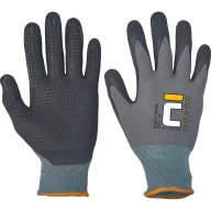 NYROCA MAXIM DOTS kesztyű - 11