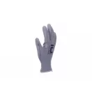 BUNTING GREY Evolution kesztyű PES - 7