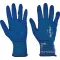Ansell 11-818 HyFlex - 9