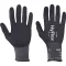 Ansell 11-840 HyFlex - 7