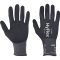 Ansell 11-840 HyFlex - 11
