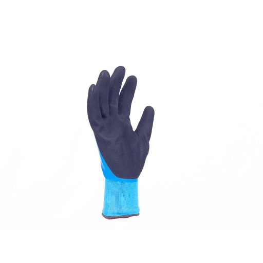 TETRAX nylon, latex - 11