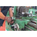 Ansell 11-926 HyFlex kesztyű - 10