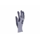 BRAMBLING TOUCH kesztyű - 6