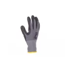 WIGEON kesztyű - 8