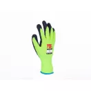 TB 302 GRIP kesztyű - 10