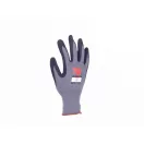 TB 700MF TOUCH kesztyű - 9