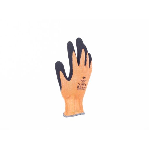 FF CHACHALACA Light Palm CUT E 11