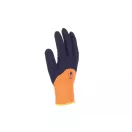 FF CHACHALACA Light 3/4 CUT E 10