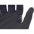 ORTALIS 3/4 kesztyű CUT F 8