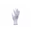 FF FLICKER LIGHT kesztyű - 7